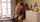 bigtits fuck milf