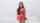 amateur asian help