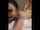 alessa savage brunette sharing