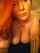 camgirl big tits onlyfans