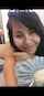 bigo live straight cam
