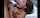 cumshot titjob brunette