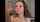 brunette deepthroat oral