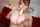 asain blowjob hitomi tanaka