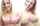 amateur tits no bra