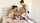 threesome teen mmf