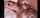 titjob cumshot straight