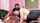 milf nylon german