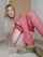 camgirl beauty blonde