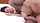 asian orgasm hairy