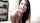 camgirl pov humiliation
