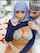 cute hijab fucked