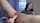 camgirl amateur petite
