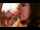 full vide mom sweet daisy haze