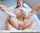 big tits penetration white