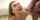 facial cumshot blonde