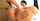 camgirl amateur dildo