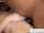 creampie gangbang bigtits