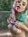 tattoo suicide girl teen
