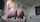 camgirl dildo blonde