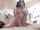 big tits cam girl white