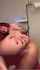 camgirl amateur ass