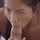 asian blowjobs close