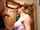 amateur blonde russian