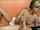 hand job short hair club tug