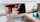 jav asian japanese