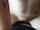 amateur pov blonde
