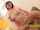 jav creampie straight
