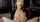 amateur brunette pornhub