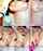 camgirl camshow asian