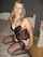 milf mature stockings