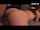 japanese jav teen