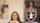 tattoo brazzers maid