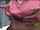 cuckold kilikili armpits