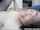 asian granny bbc