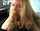 blonde huge cock chris charming
