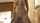 big tits big boobs natural