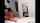 amateur homemade couple