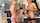 camgirl petite blonde