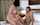 latina video beautiful