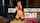 camgirl amateur brunette