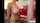 amateur busty cumshot