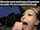 threesome facial jerk off