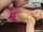 acteurs amateur mature