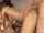 jav compilation big tits