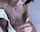 huge cock blowjob handjob
